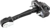 FAST FT95705 Türfeststeller Türfangband für RENAULT MEGANE Produktbild-Vorschau 1