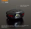Videx Stirnlampe 330lm IP67 Gestensteuerung 5 Modi Produktbild-Vorschau 9