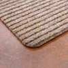 Wycieraczka Astra Interior RB 3 SET Beige 25 x 60 cm Podgląd zdjęcia produktu 3