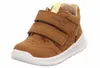 Superfit Sneaker Sneaker Nubukleder Produktbild-Vorschau 33