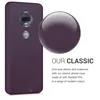 kwmobile Handyhülle für Motorola Moto G7 / Moto G7 Plus Produktbild-Vorschau 3
