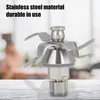 Kompatibilní s nožem Thermomix TM31 ALTN 30525 a nožovým Náhled obrázku produktu 3
