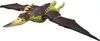 Figurka Dinozaura Pteranodon Jurassic World Survival, Atak Podgląd zdjęcia produktu 5