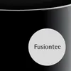 Minerálna panvica s rukoväťou Fusiontec, 20 cm, Platinum Náhľad obrázku produktu 2