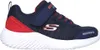 Skechers Bounder-Dripper Drop 403739L-NVRD, Sneaker, für Produktbild-Vorschau 10
