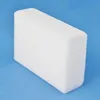Melaminová nano houba 110 x 70 x 30 mm ISO Náhled obrázku produktu 12