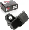 Drucksensor Saugrohrdruck 4-polig für VOLVO S60 S80 V60 V70 Produktbild-Vorschau 1