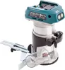 Makita Akku-Multifunktionsfräse DRT50Z Produktbild-Vorschau 61