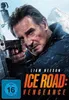 Ice Road: Vengeance Produktbild-Vorschau 1