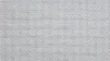 Outdoor-Teppich Design Modica 180x400 cm Produktbild-Vorschau 2