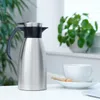 Emsa SOFT GRIP 1,5 l schwarz 514499 3100514499 Anteprima dell’immagine prodotto 17
