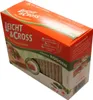 Leicht & Cross Roggen Knusperbrot 125g Produktbild-Vorschau 3