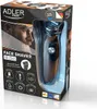 Rasierer Adler AD 2945 Produktbild-Vorschau 9