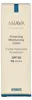 Ahava Lozione idratante protettiva SPF50 50 ml Anteprima dell’immagine prodotto 5