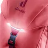 Deuter 3610325, Město Náhled obrázku produktu 10