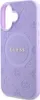 Fall Guess Saffiano Pfingstrose Classic Logo Magsafena Produktbild-Vorschau 6