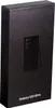 Galaxy S23 Ultra 256GB 5G Phantom Black Smartphone Produktbild-Vorschau 33