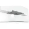 Bosch DFT93AC50, řada 4, kryt s plochou obrazovkou, 90 cm, Náhled obrázku produktu 11