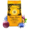Yerba Mate Green Mate Tee PASSIONSFRUCHT 1kg und Yebra Produktbild-Vorschau 2