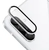 Pro Samsung Galaxy A26 / A36 / A56 Hliníkový ochranný Náhled obrázku produktu 1