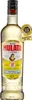 Ron Mulata Carta Blanca 3 Años SIX PACK Produktbild-Vorschau 2