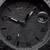 Orologio Luminox XS.3601.BO.NSF Navy Seal Anteprima dell’immagine prodotto 6
