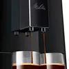 Melitta Kaffeevollautomat CAFFEO Solo pureblack Produktbild-Vorschau 5