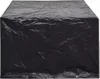 Copertura per mobili da giardino 8 occhielli 113x113x73 cm Anteprima dell’immagine prodotto 1