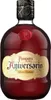 Ron Pampero Aniversario Reserva Exclusiva in Produktbild-Vorschau 13