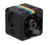 Kamera MINI FULL HD B4-SQ11 1080P s detektorem pohybu Cube Náhled obrázku produktu 5