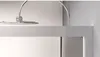 Aurlane CAB113, 900 mm, 900 mm, 2250 mm Produktbild-Vorschau 6