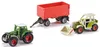 Sieper SIKU 6304 Set regalo per l'agricoltura 6304 Anteprima dell’immagine prodotto 2