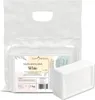 Glycerin Seifenbasis Weiß 1 kg, gleichmäßige Konsistenz, Produktbild-Vorschau 1