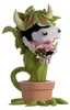 The Sims – vinylová figúrka Cowplant, 12 cm Náhľad obrázku produktu 2