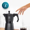 Cecotec rukavice odolné proti prerezaniu - drôtené rukavice Náhľad obrázku produktu 8