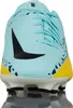 Nike scarpe Phantom GT2 Academy Fgmg, DA4433407 Anteprima dell’immagine prodotto 11