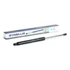 STABILUS LIFT-O-MAT 033844 Gasfeder Heckklappendämpfer für Produktbild-Vorschau 2