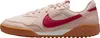 Nike Sneakers HQ1940-101 in WHITE color size 40 Podgląd zdjęcia produktu 1