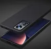 Nillkin Puzdro  Super Frosted Shield pre Xiaomi 12 Lite 5G Náhľad obrázku produktu 8