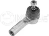 Meyle Spurstangenkopf  516 020 0006 Produktbild-Vorschau 1