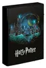 BAAGL Quaderni scolastici A4 Jumbo Harry Potter Anteprima dell’immagine prodotto 1