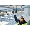 Bosch GDS 18V-300 Professional Akku-Drehschlagschrauber Produktbild-Vorschau 18