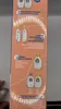Badabulle Babyphone Baby Online 300 m Produktbild-Vorschau 9