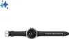 Samsung Galaxy Watch 8 Classic L500 46mm, NFC, BT 5.3, Podgląd zdjęcia produktu 5