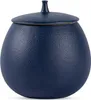 Professionele mini-urn voor huisdieren en mensen - 200 ml - Productafbeelding-voorbeeld 1
