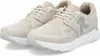 Rieker DamenPRESTON Sneaker beige 41 Produktbild-Vorschau 1