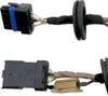Adapter für Facelift LED Rückleuchten Kabelbaum passend für Produktbild-Vorschau 5