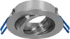 RUTEC Einbaus. Tulka Edelstahl R5558-V4A V4A f.aussen Produktbild-Vorschau 1