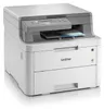 Brother DCP-L3510CDW, LED, Farbdruck, 2400 x 600 DPI, Produktbild-Vorschau 6