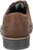CAMEL ACTIVE Herren Halbschuhe Produktbild-Vorschau 27